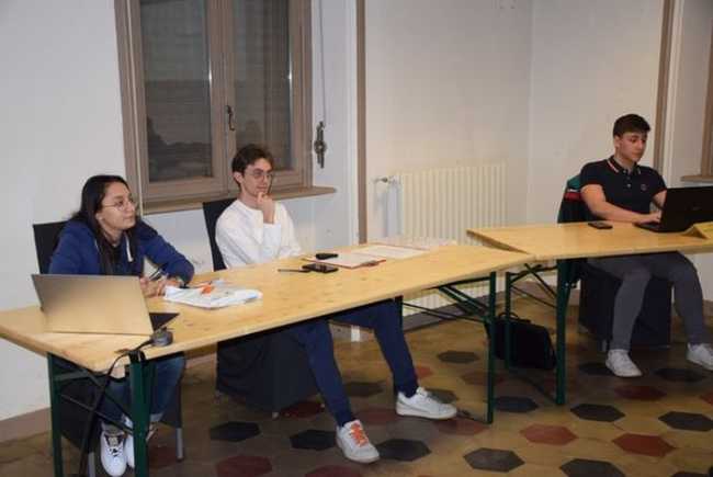 assemblea pro loco borgomanero1