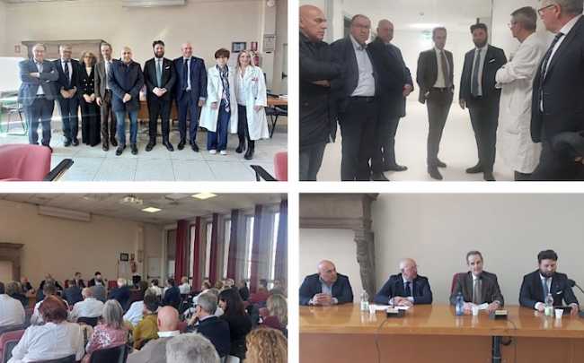 assessore riboldi borgomanero mar 25