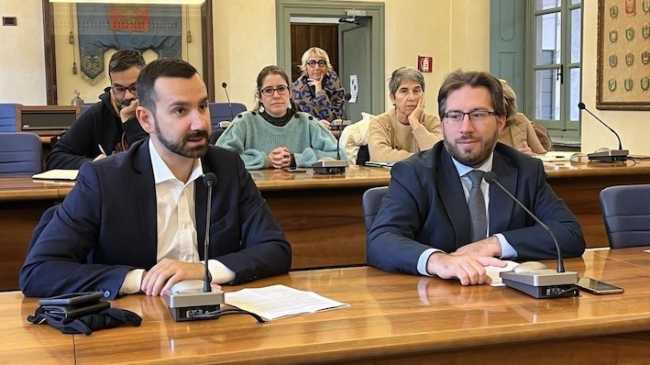 assistenza educativa