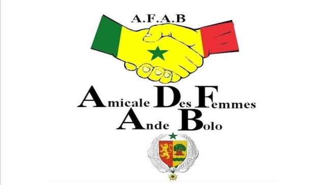 associaz donne senegalesi