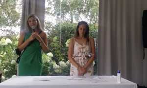 associazione gattico veruno