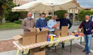 associazione s bernardo