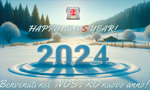 auguri happy 2024 news copia