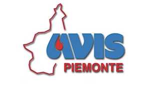 avis piemonte