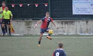 aygreville accademia