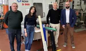 azienda gozzano da vinci borgo