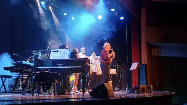 baldan bembo borgo nov 25 concerto