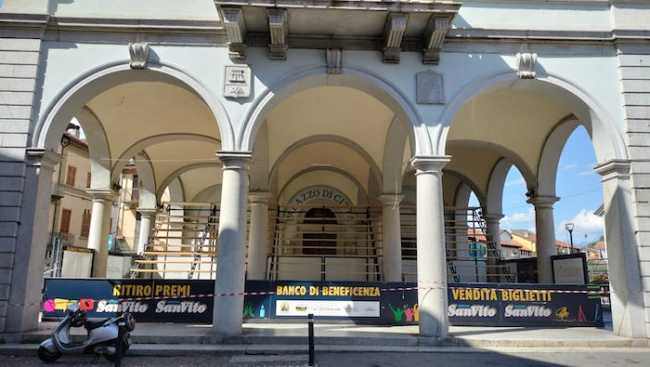 banco beneficenza copia