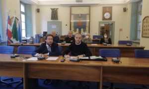 bando scuole provincia