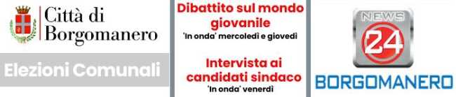 banner_borgo_elezioni.jpg