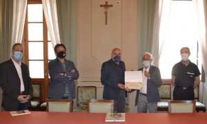 barbiere borgo