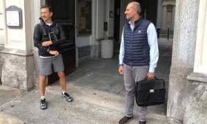 barbone daniele domodossola