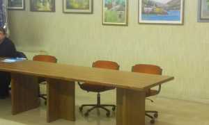 belgirate minoranza avetino