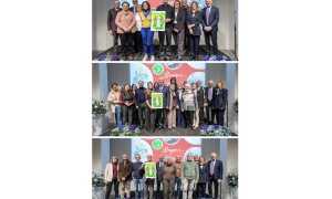 benemeriti solidarieta dic 2025