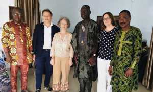 benin borgo cooperazione 2