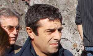 besozzi provincia novara