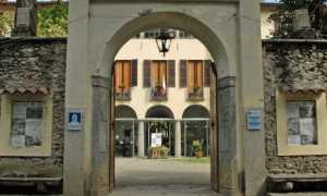 biblioteca marazza