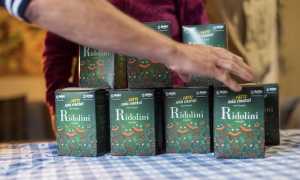 biscotti campagna anffas 2023