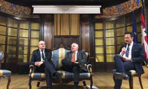 borghi galli gusmeroli