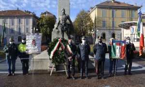 borgo 1 novembre 2021 archivio