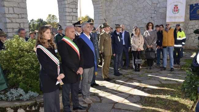 borgo 4 nov repertorio