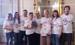 borgo 7 for fighters