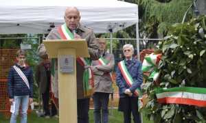 borgo archivio 25 aprile