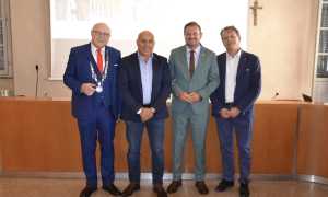 borgo bad bergentheim