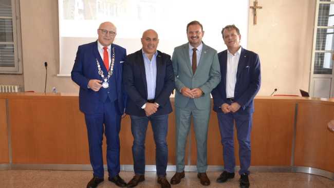 borgo bad bergentheim