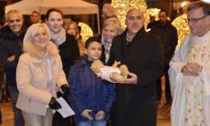borgo bambin natale
