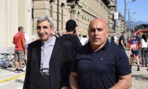 borgo bossi bolchini