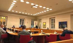 borgo consiglio comunale