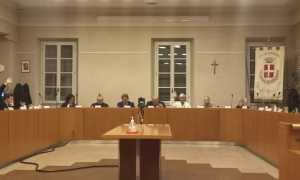 borgo consiglio votazione