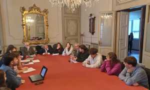 borgo consulta giovani nov 25