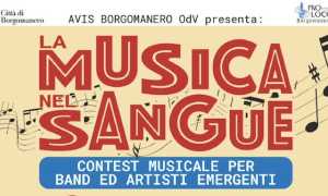 borgo contest musica 25