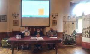 borgo eventi estivi