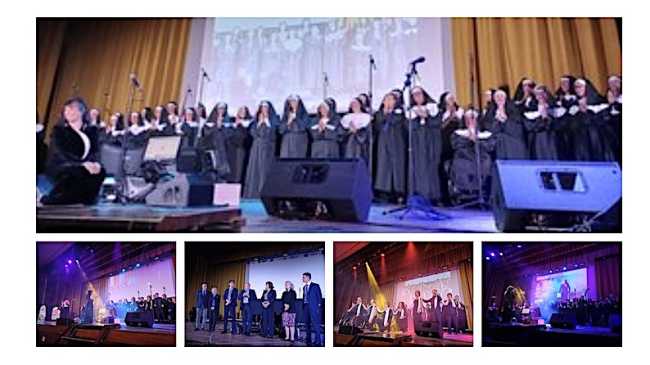 borgo evento interclub mag 25