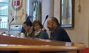 borgo faggiano consiglio