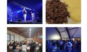 borgo festa s cristina lug 25