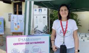 borgo giornata regionale gioco aperto