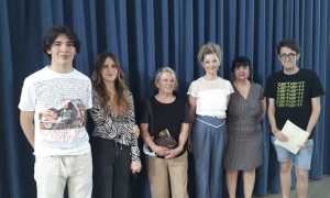 borgo gozzano borse studio