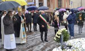 borgo immacolata foto