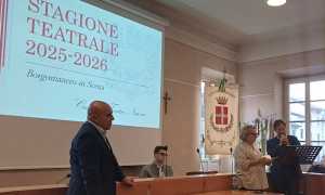 borgo in scena 25 26