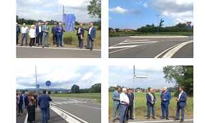 borgo inaug rot gemell