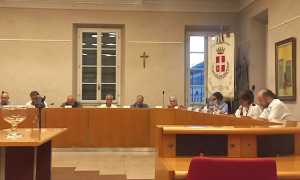 borgo interrog sottopasso