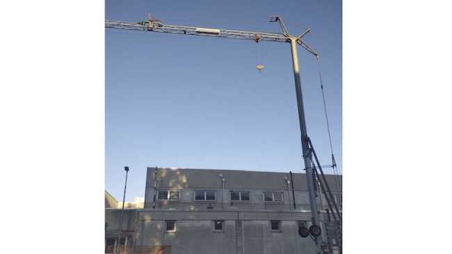 borgo interv scuole via moro