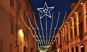 borgo luminarie 23