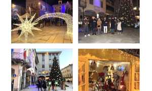 borgo luminarie natale 24