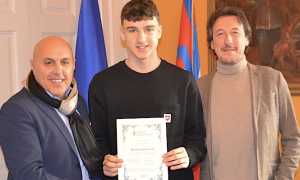 borgo mattia simonotti