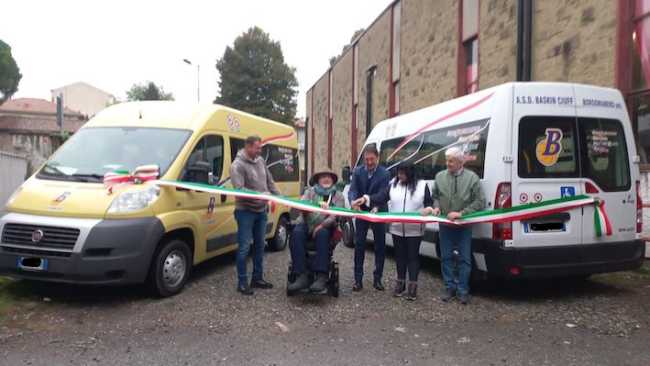 borgo mezzi baskin 1